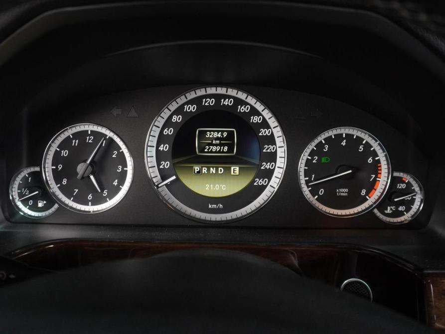 Mercedes-Benz E-Класс IV (W212 S212 C207) Воронеж  - изображение 23