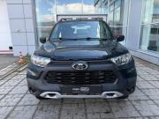 Lada (ВАЗ) Niva Travel I Орел  - изображение 9
