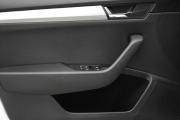 Skoda Superb III Москва  - изображение 29
