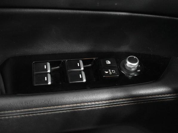 Mazda CX-5 II с пробегом 2017 года, цена 3 070 000 рублей, 126210 км, внедорожник, Автокод Объявления