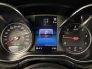 Mercedes-Benz V-Класс III (W447) Рестайлинг Москва  - изображение 32