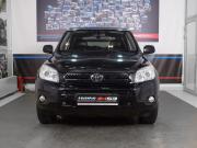 Toyota RAV4 III (XA30) Кемерово  - изображение 5
