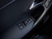 Volkswagen Polo V Рестайлинг Казань  - изображение 25