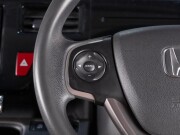 Honda Stepwgn V Сургут  - изображение 42