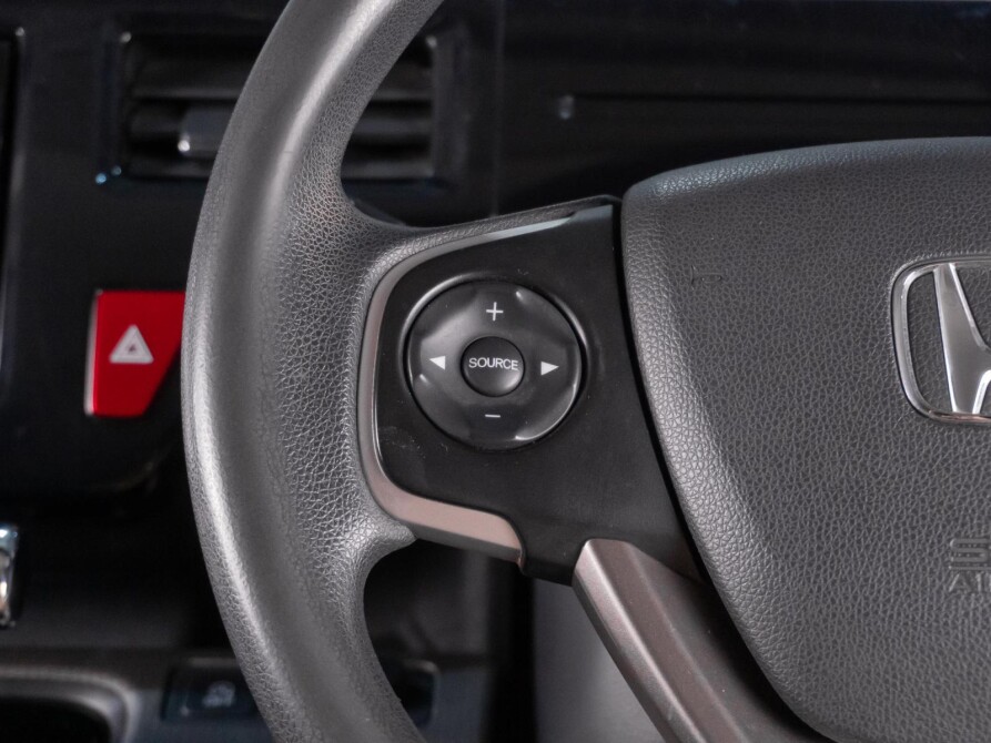 Honda Stepwgn V Сургут  - изображение 17
