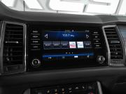 Skoda Kodiaq I Ростов-на-Дону  - изображение 33