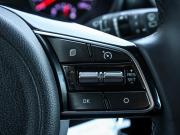 Kia Sportage IV Рестайлинг Москва  - изображение 38