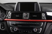 BMW 3 серии VI (F3x) Оренбург  - изображение 30
