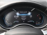 Haval H9 I Рестайлинг Москва  - изображение 34