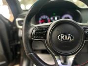 Kia Optima IV Набережные Челны  - изображение 67