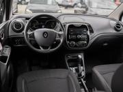 Renault Kaptur I Сочи  - изображение 25