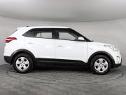 Hyundai Creta I Химки  - изображение 16