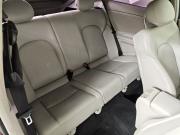 Mercedes-Benz CLC-Класс Москва  - изображение 40