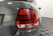 Volkswagen Polo V Рестайлинг Нижний Новгород  - изображение 41