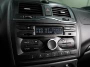 Lada (ВАЗ) Granta I Рестайлинг Воронеж  - изображение 29