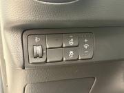 Kia Soul II Рестайлинг Санкт-Петербург  - изображение 44