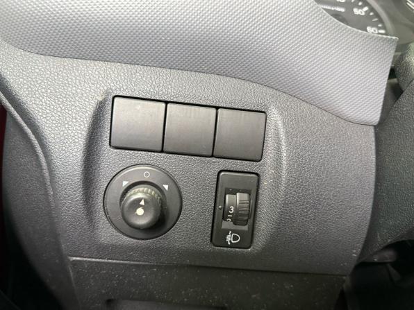 Citroen Berlingo II с пробегом 2011 года, цена 729 000 рублей, 210339 км, компактвэн, Автокод Объявления