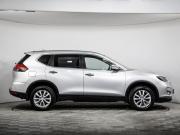 Nissan X-Trail III Рестайлинг Санкт-Петербург  - изображение 32