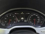 Audi A8 III (D4) Ставрополь  - изображение 57