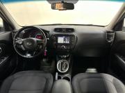 Kia Soul II Рестайлинг Санкт-Петербург  - изображение 26