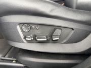 BMW 5 серии VI (F10/F11/F07) Калининград  - изображение 43