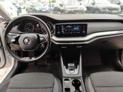Skoda Octavia IV (A8) Екатеринбург  - изображение 47