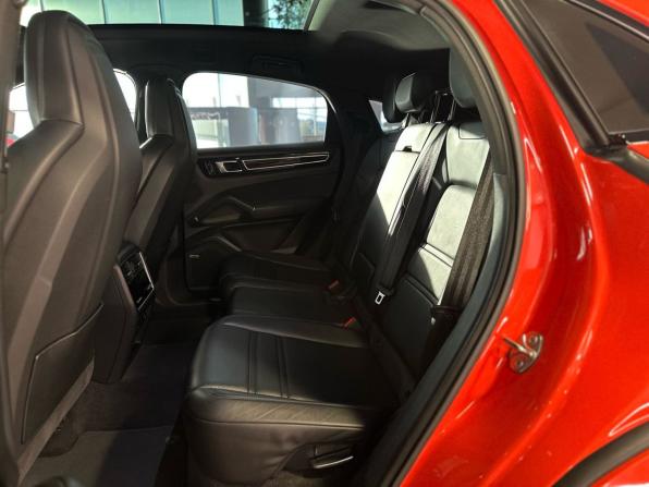 Porsche Cayenne III с пробегом 2020 года, цена 7 200 000 рублей, 85061 км, внедорожник, Автокод Объявления