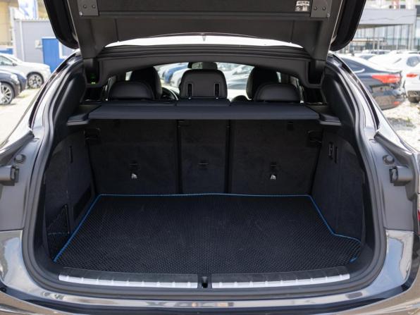 BMW X4 II (G02) с пробегом 2019 года, цена 4 550 000 рублей, 110977 км, внедорожник, Автокод Объявления