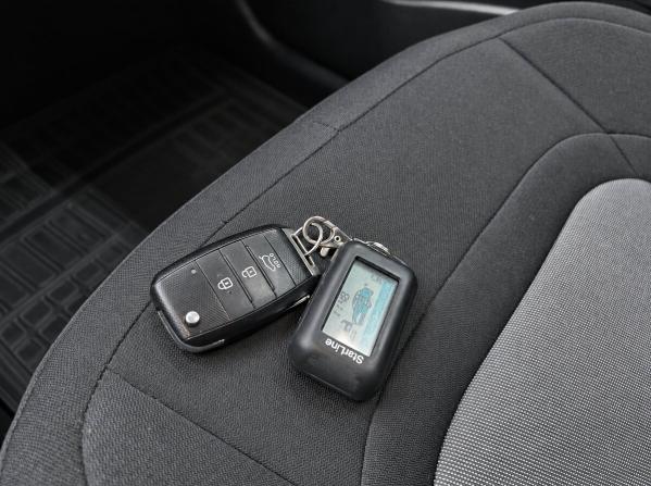 Kia Ceed II с пробегом 2014 года, цена 1 230 500 рублей, 117265 км, хэтчбек, Автокод Объявления