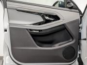 Land Rover Range Rover Evoque II Москва  - изображение 50