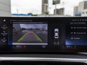 BMW 3 серии VII (G2x) Рестайлинг Москва  - изображение 51