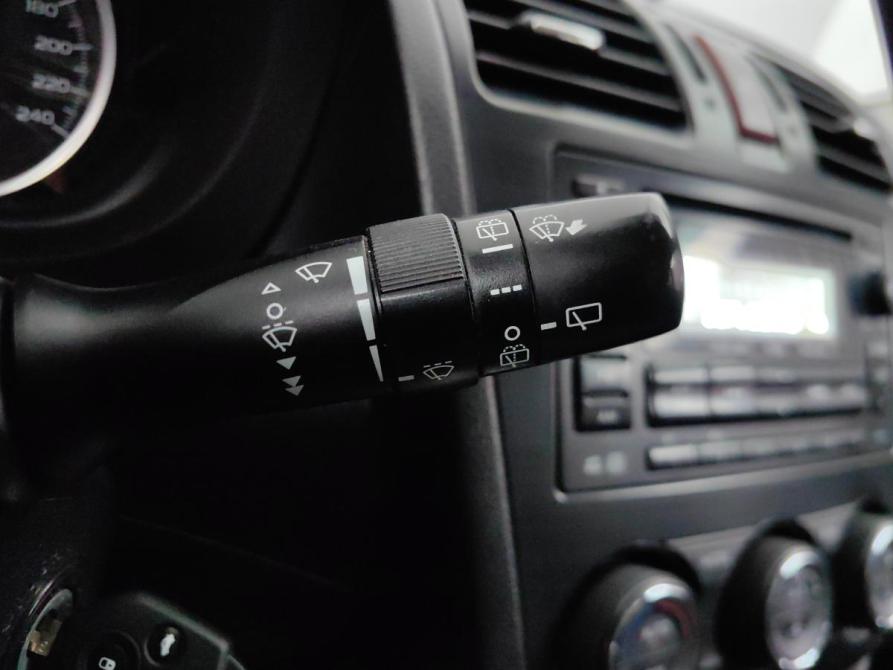 Subaru Forester IV Подольск  - изображение 21