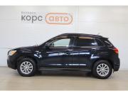 Mitsubishi ASX I Коломна  - изображение 17