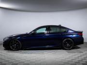 BMW M5 VI (F90) Рестайлинг Москва  - изображение 74