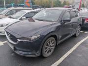 Mazda CX-5 II Санкт-Петербург  - изображение 8