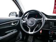 Kia Rio IV Рестайлинг Красноярск  - изображение 42