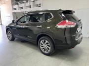 Nissan X-Trail III Казань  - изображение 27