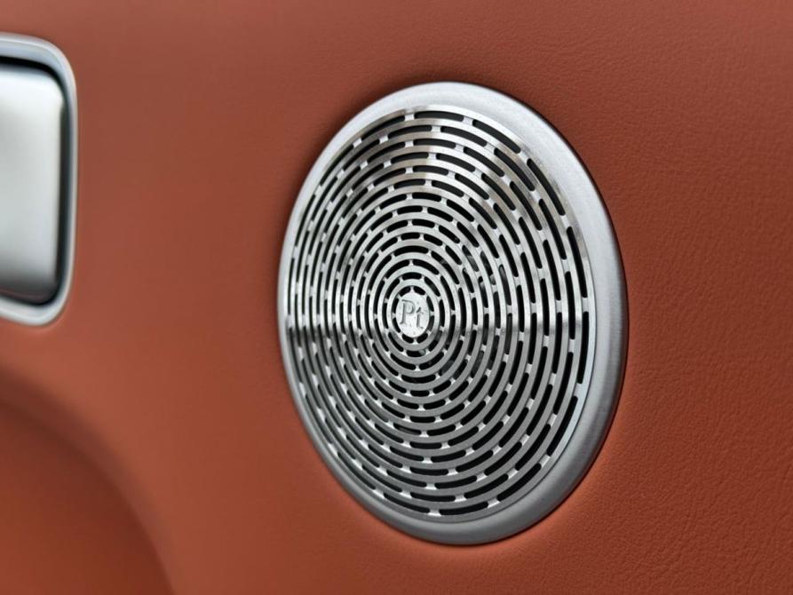 Li Auto (Lixiang) L7 I Рестайлинг Санкт-Петербург  - изображение 22