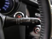 Nissan X-Trail III Волгоград  - изображение 58