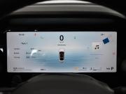 Geely Monjaro I Рестайлинг Ростов-на-Дону  - изображение 43