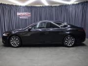 Lexus ES VII Москва  - изображение 35