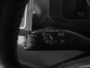 Volkswagen Multivan T6 Воронеж  - изображение 36