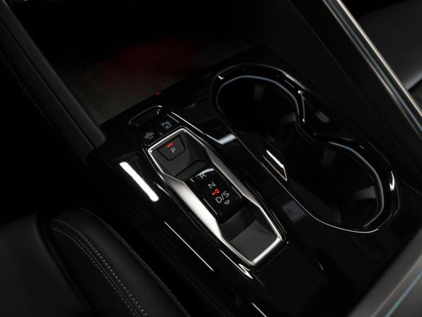 Audi Q5 III с пробегом 2026 года, цена 6 500 000 рублей, 11 км, внедорожник, Автокод Объявления