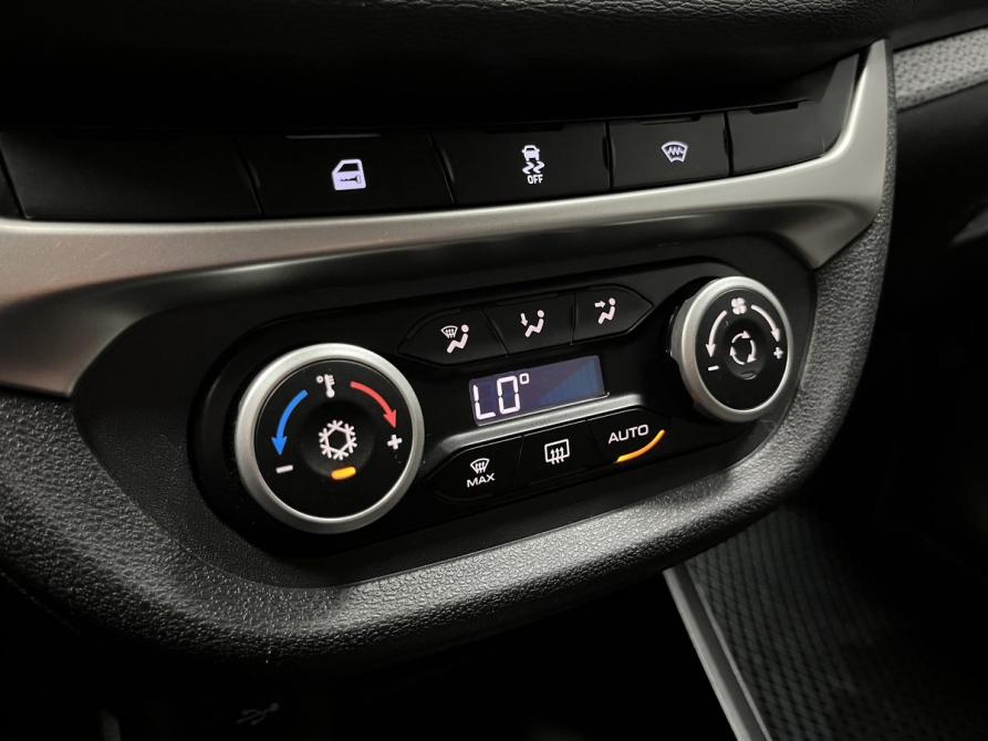Lada (ВАЗ) Vesta I Тверь  - изображение 15