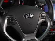 Kia Rio III Рестайлинг Воронеж  - изображение 37