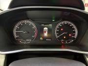 Geely Coolray I Пермь  - изображение 36