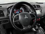 Mitsubishi ASX I Рестайлинг Новосибирск  - изображение 39