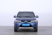 Mitsubishi Outlander II Омск  - изображение 23