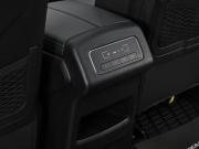 Dongfeng DFSK ix7 Москва  - изображение 36
