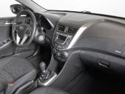 Hyundai Solaris I Рестайлинг Казань  - изображение 15